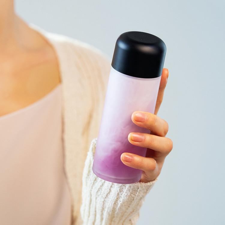 [Mary&May] Vegan Blackberry Complex Cream Essence 140ml