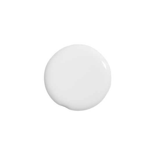 [VT Cosmetics] PDRN Essence 100 30ml
