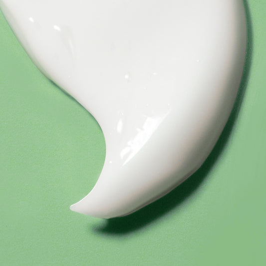 [haruharuwonder] Centella Phyto & 5 Peptide Concentrate Cream 30ml + Refill 30ml
