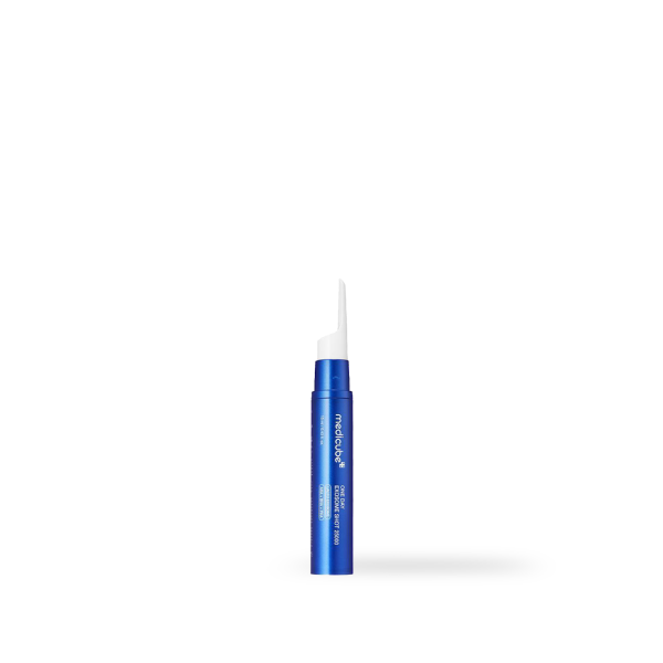 [Medicube] Zero One day Exosome shot pore ampoule 25000 13ml