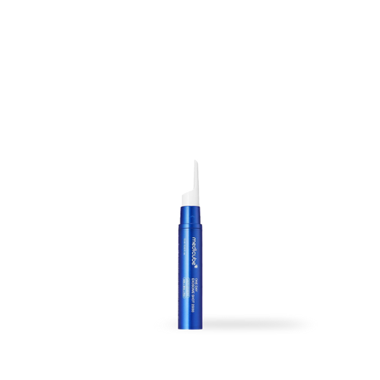 [Medicube] Zero One day Exosome shot pore ampoule 25000 13ml