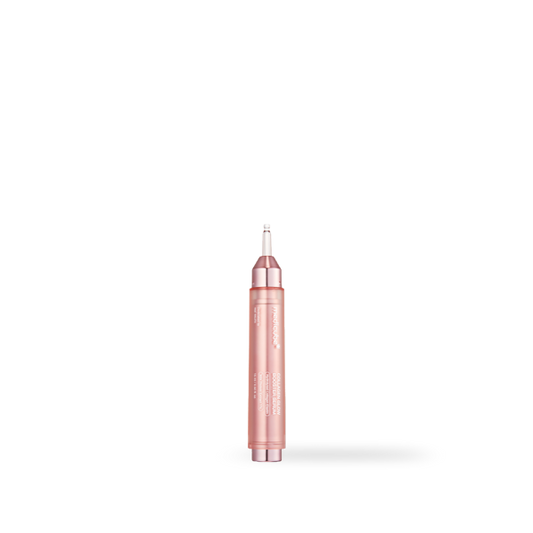 [Medicube] Collagen Glow Booster Serum 15ml