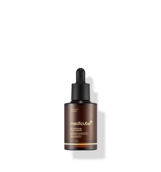 [Medicube] Glutathione Glow Serum 30g