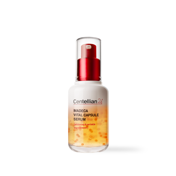 [Centellian24] Madeca Vital Capsule Serum 50ml
