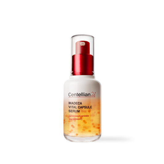 [Centellian24] Madeca Vital Capsule Serum 50ml