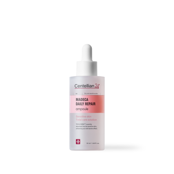 [Centellian24] Madeca Daily Repair Ampoule 50ml
