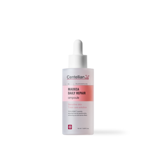 [Centellian24] Madeca Daily Repair Ampoule 50ml