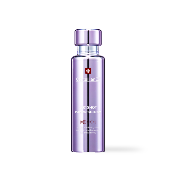 [Centellian24] 360º Shot PDRN Active Serum 50ml