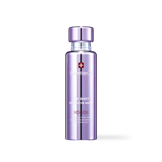 [Centellian24] 360º Shot PDRN Active Serum 50ml