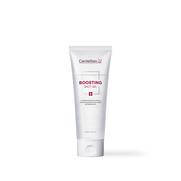 [Centellian24] Boosting Shot Gel 150ml