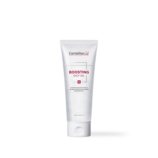 [Centellian24] Boosting Shot Gel 150ml