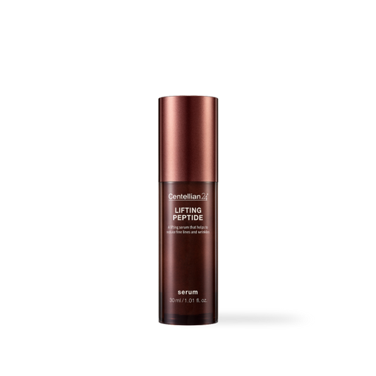 [Centellian24] Lifting peptide serum 30ml