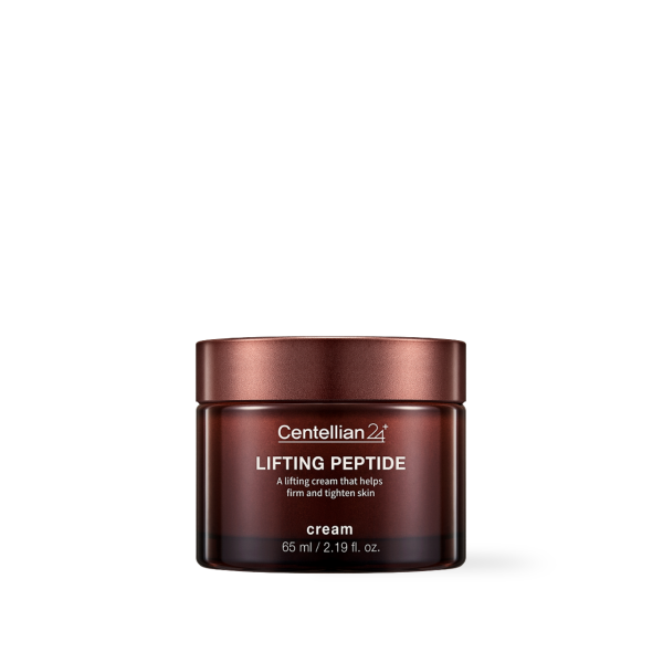 [Centellian24] Lifting peptide cream 65ml