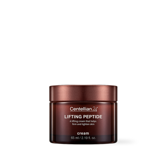 [Centellian24] Lifting peptide cream 65ml