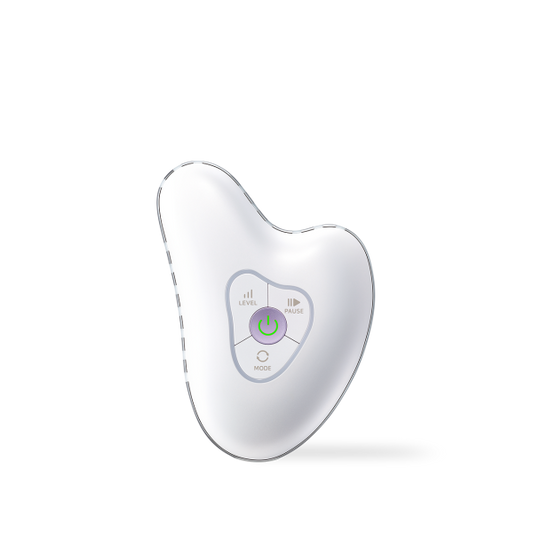[Centellian24] Madeca Prime Ritual White Pearl