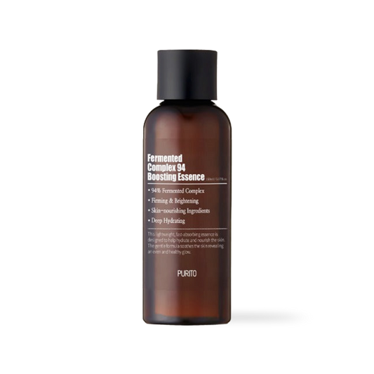 [Purito] Fermented Complex 94 Boosting Essence 150ml