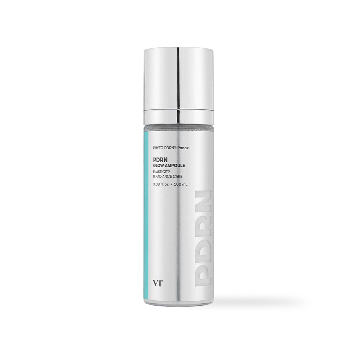 [VT Cosmetics] PDRN Glow Ampoule 100ml