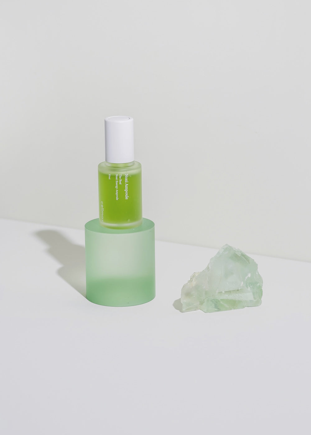 [celimax] The Real Noni Energy Ampoule - 2 Size