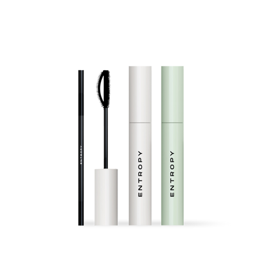 [ENTROPY] Tough Brow Lift Perm 20g