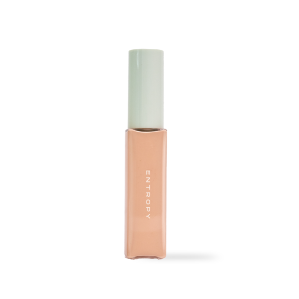 [ENTROPY] ORGANZA FIT SPATULA FOUNDATION #22.8