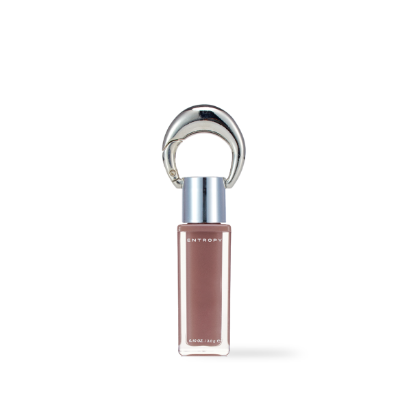 [ENTROPY] CHARM TINT Glossy Gel Line - 10 Colors