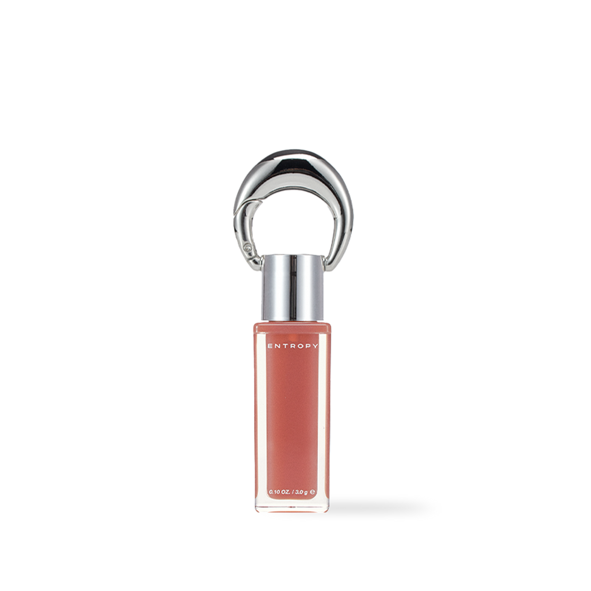 [ENTROPY] CHARM TINT - WATER ROSE CHARM