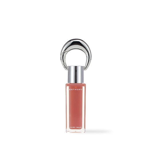 [ENTROPY] CHARM TINT - WATER ROSE CHARM