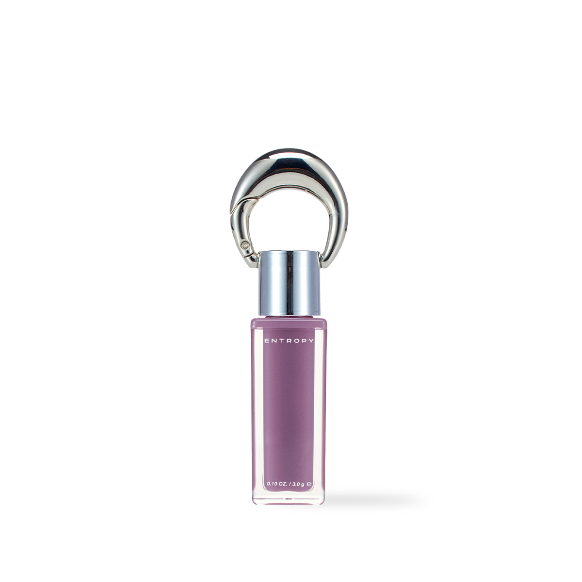 [ENTROPY] CHARM TINT - TAAFFEITE CHARM