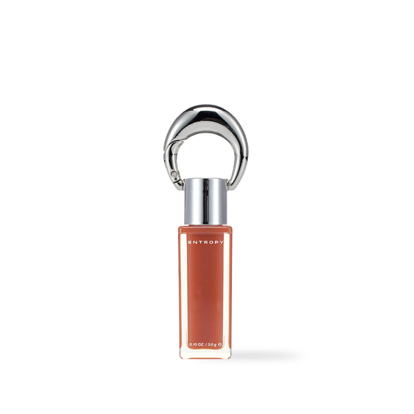 [ENTROPY] CHARM TINT Glossy Gel Line - 10 Colors
