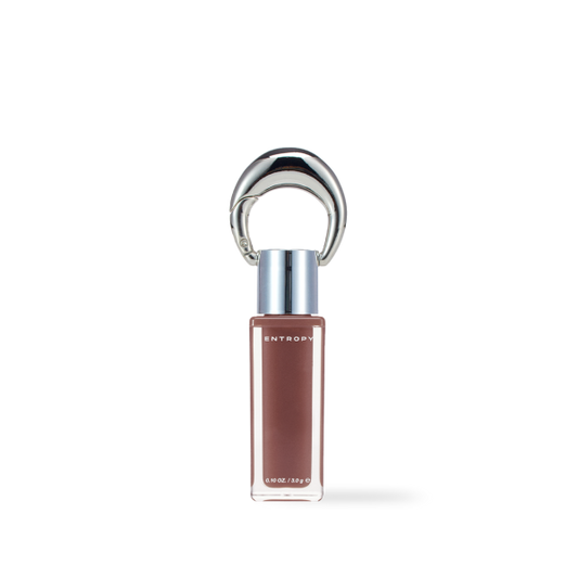 [ENTROPY] CHARM TINT - SPINEL CHARM