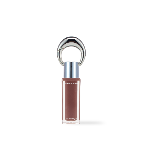 [ENTROPY] CHARM TINT Glossy Gel Line - 10 Colors