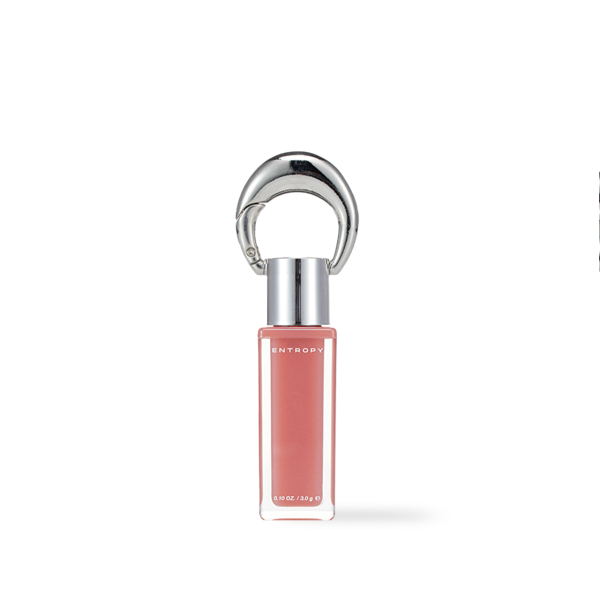 [ENTROPY] CHARM TINT - OPAL CHARM