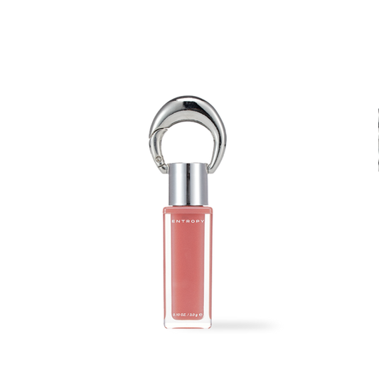 [ENTROPY] CHARM TINT - OPAL CHARM