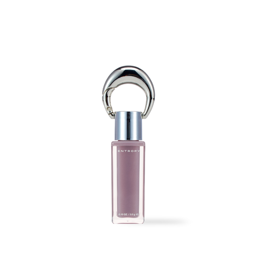 [ENTROPY] CHARM TINT Glossy Gel Line - 10 Colors