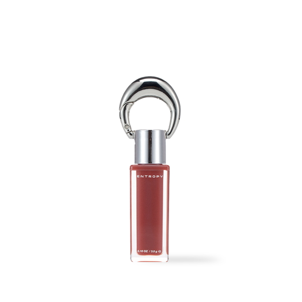 [ENTROPY] CHARM TINT Glossy Gel Line - 10 Colors