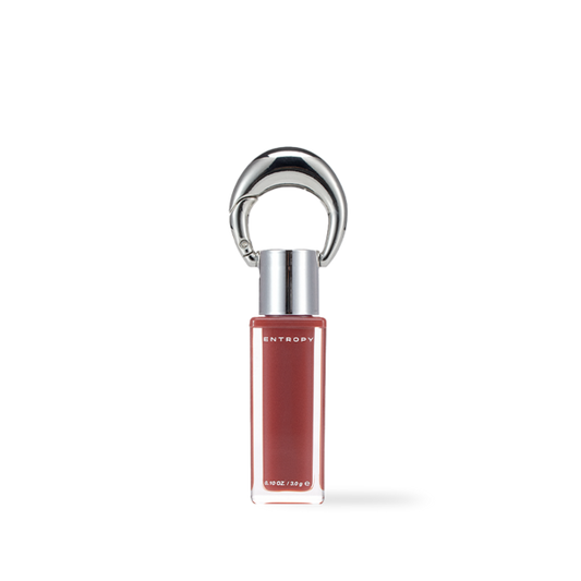 [ENTROPY] CHARM TINT Glossy Gel Line - 10 Colors