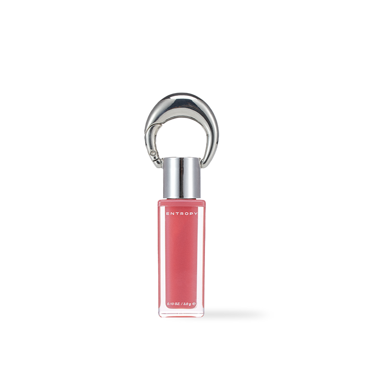 [ENTROPY] CHARM TINT -  RUBY CHARM