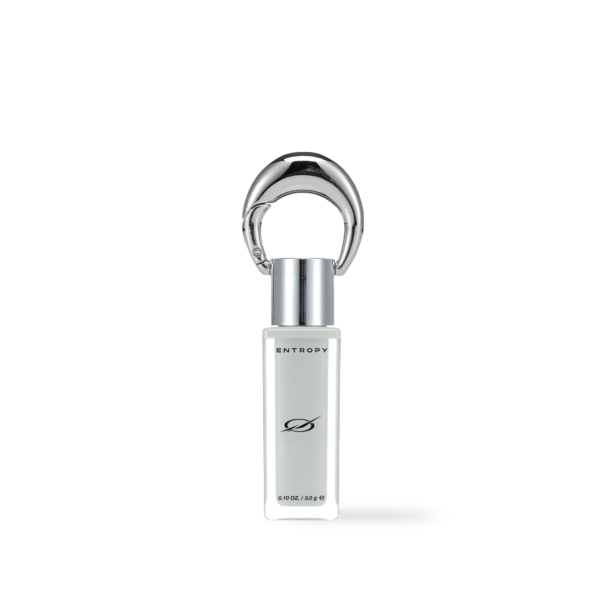 [ENTROPY] 51% Lip Serum 3g