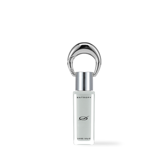 [ENTROPY] 51% Lip Serum 3g