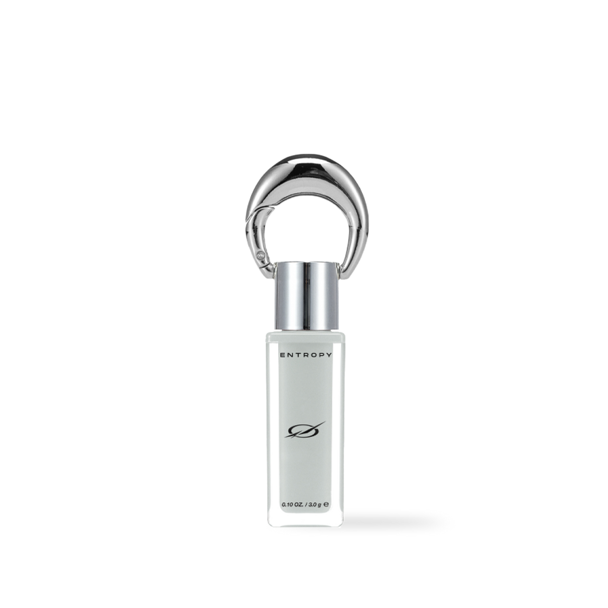 [ENTROPY] 51% Lip Serum 3g