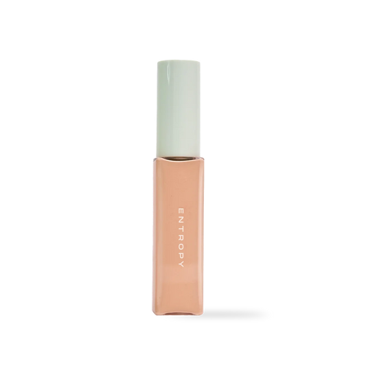 [ENTROPY] ORGANZA FIT SPATULA FOUNDATION #25.3