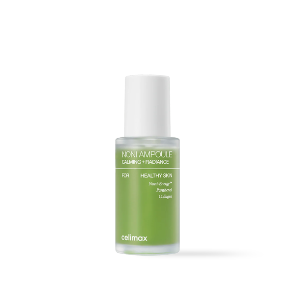 [celimax] The Real Noni Energy Ampoule 30ml