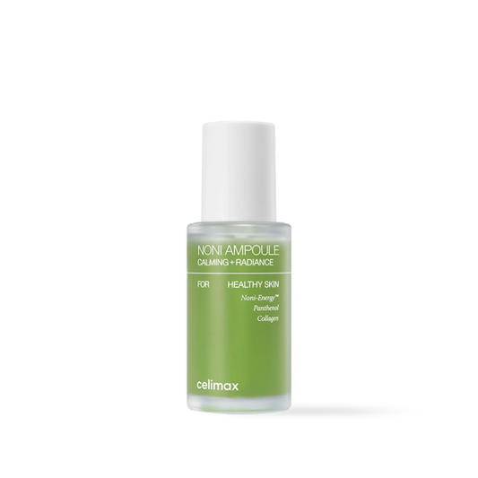 [celimax] The Real Noni Energy Ampoule 30ml