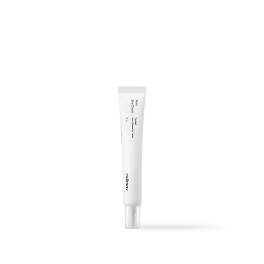 [celimax] The Real Noni Ultimate Eye Cream 20ml