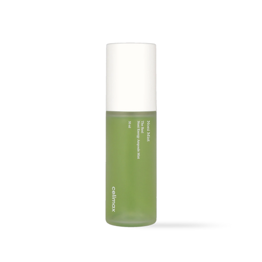 [celimax] The Real Noni Energy Ampoule Mist 50ml