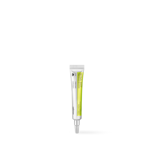 [celimax] The Vita-A Retinal Shot Tightening Booster 15ml