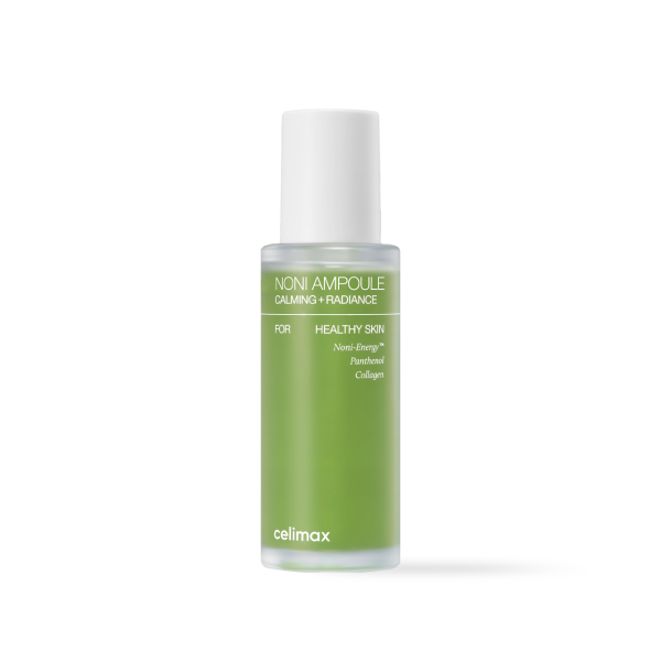 [celimax] The Real Noni Energy Ampoule 50ml