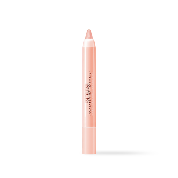 [Tiptoe] glide shadow stick - 4colors