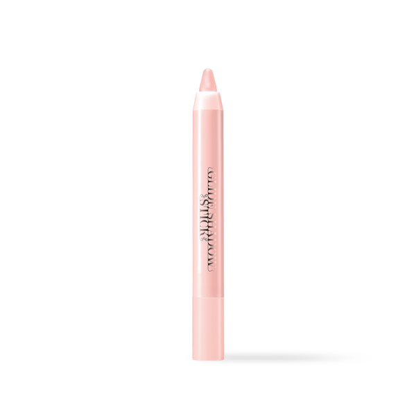 [Tiptoe] glide shadow stick - 4colors