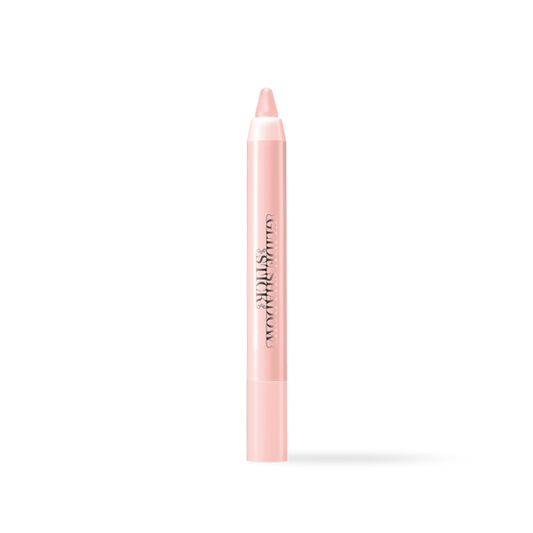 [Tiptoe] glide shadow stick - 4colors